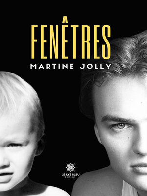 cover image of Fenêtres